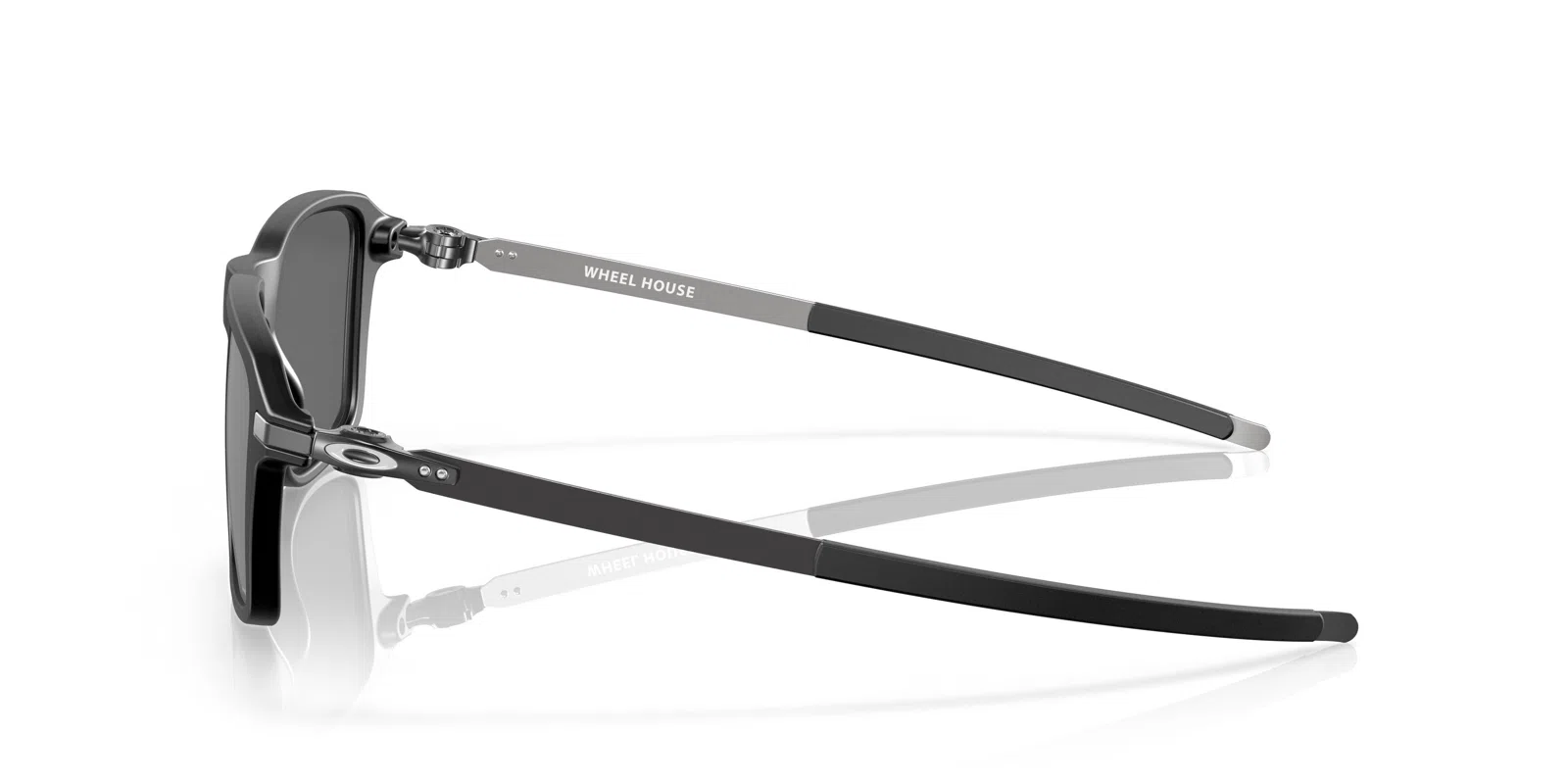 Oakley Wheel House 9469 Sunglasses - view 42
